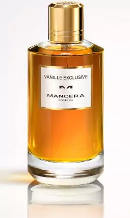 MANCERA VANILLE EXCLUSIVE EDP